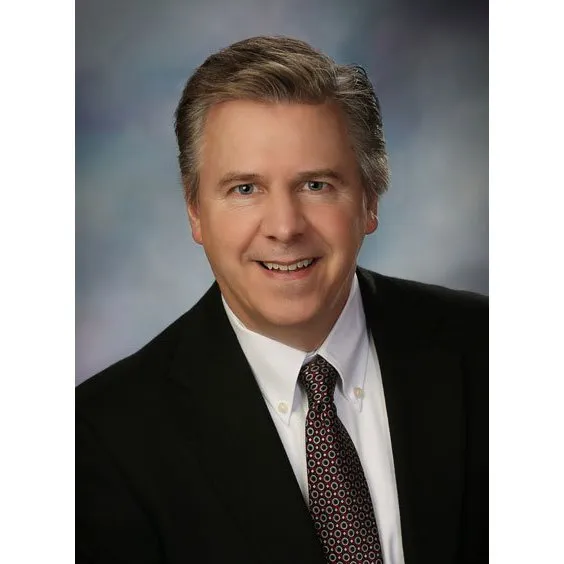 Dr. David F Johnson, MD - Billings, MT - Endocrinology,  Diabetes & Metabolism, Endocrinology & Metabolism