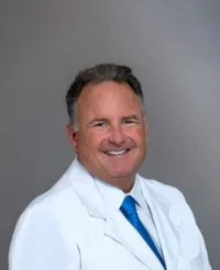 Dr. Robert S. Furr, MD, FACOG - Tampa, FL - Obstetrics & Gynecology