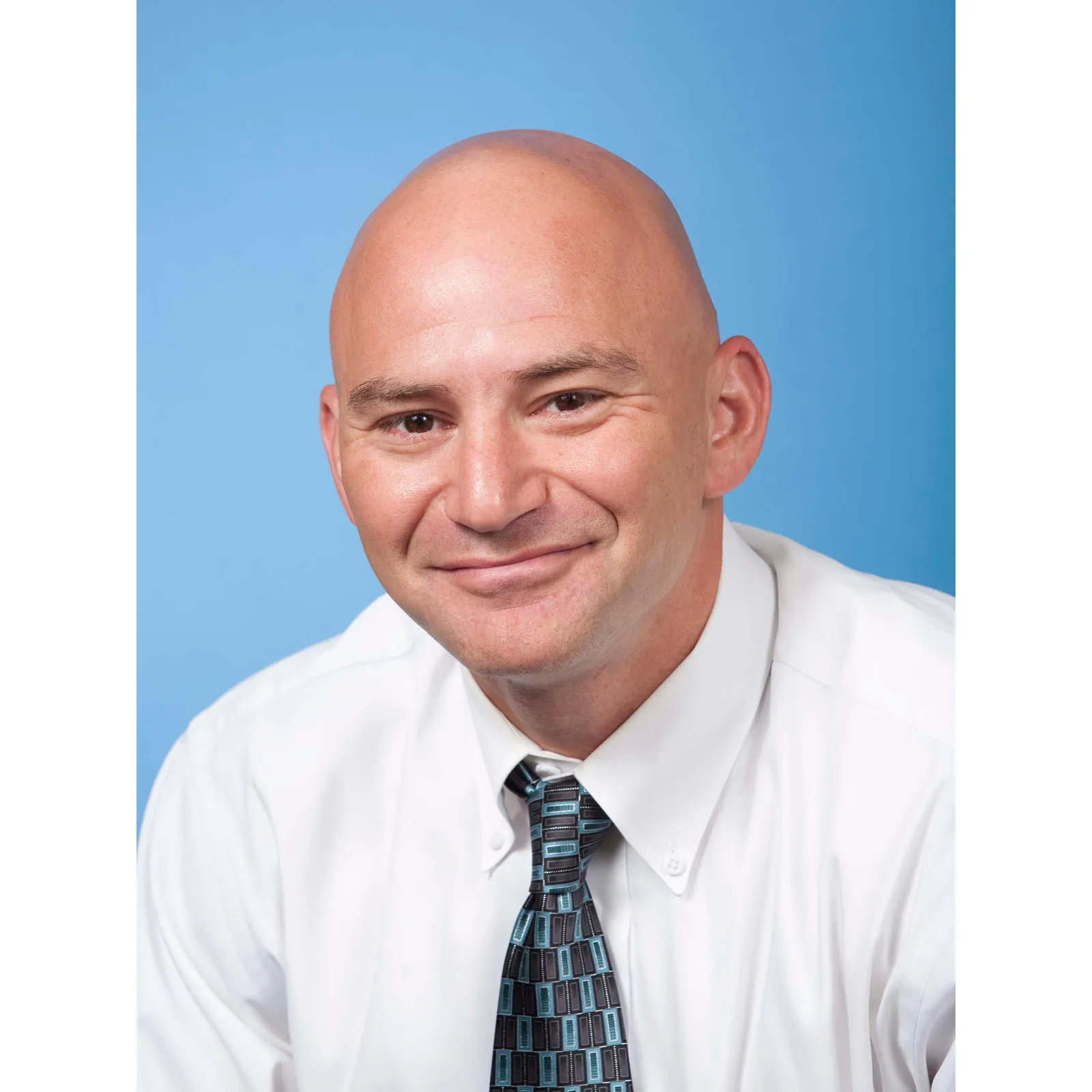 Dr. Eric I. Felner, MD - ATLANTA, GA - Endocrinology,  Diabetes & Metabolism, Pediatric Endocrinology
