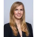 Dr. Hilda Capo, MD - Miami, FL - Ophthalmology