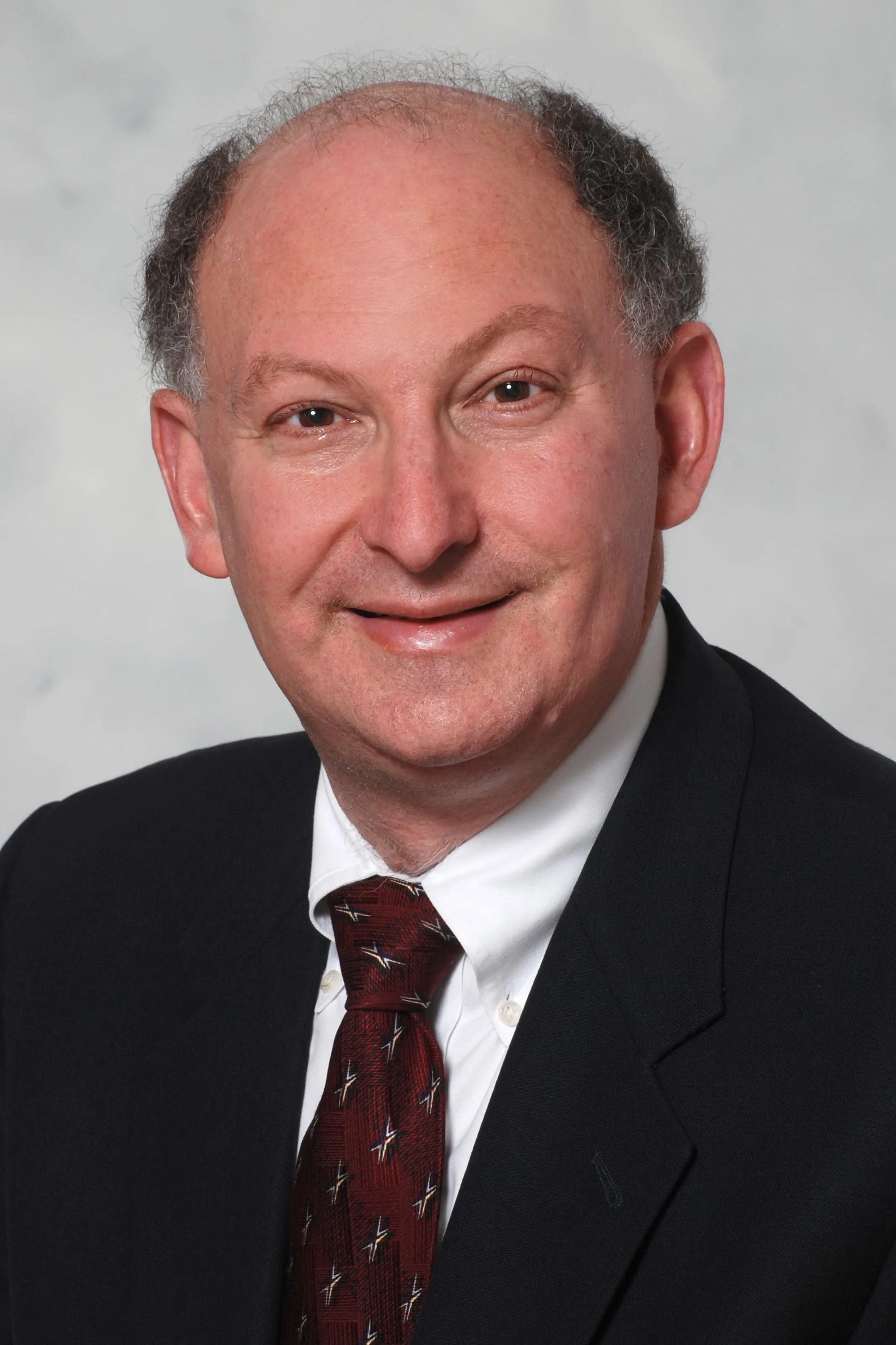 Dr. David S Batt, MD - Carmel, IN - Rheumatology, Rheumatologist
