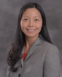 Dr. Virany Huynh Hillard, MD - White Plains, NY - Neurological Surgery