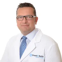 Dr. Kurt M Solomon, OD - Pittsburgh, PA - Optometry, Optometrist