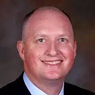 Dr. Jon Hamilton Meyerle, MD - Ardmore, PA - Dermatology, Allergy & Immunology