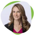 Dr. Laura Johanna Harlan, DO - Glen Burnie, MD - Emergency Medicine