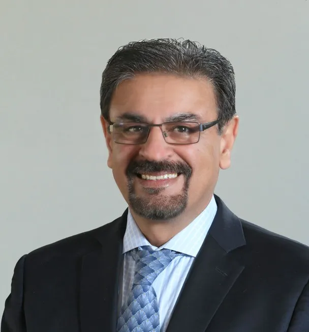 Dr. Vinod Malik MD - Ormond Beach, FL - Anesthesiology, Pain Medicine