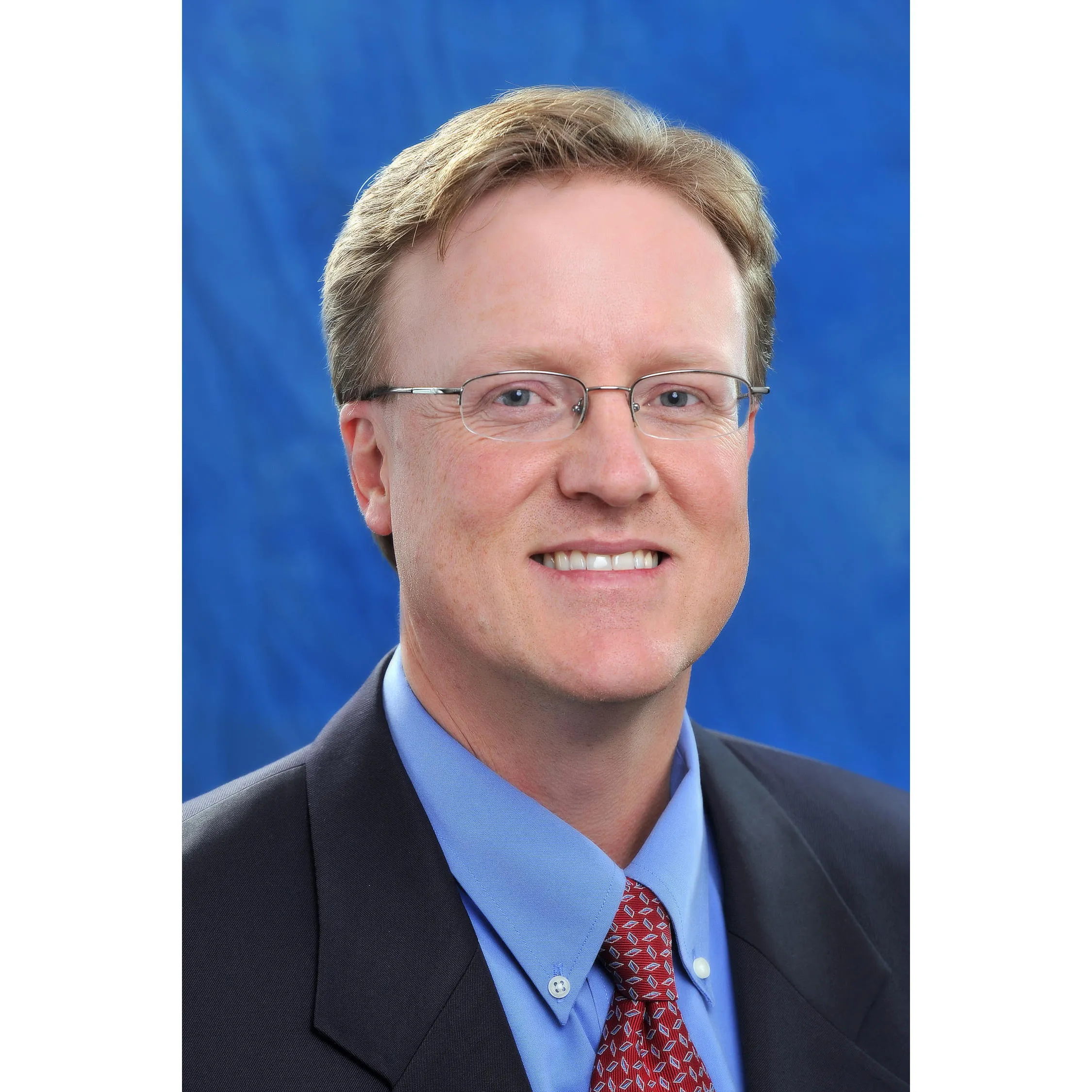 Dr. William Lewis M Border, MD - Alpharetta, GA - Cardiovascular Disease, Pediatrics