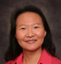 Helen Kim, MSN, ANP-C, APNP, CORLN - Milwaukee, WI - Nurse Practitioner