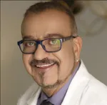 Dr. Nader Abdelsayed, MD
