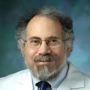 Dr. Lawrence Mark Nogee, MD - Baltimore, MD - Neonatology, Obstetrics & Gynecology, Pediatrics