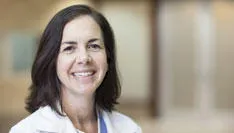 Dr. Margaret S. Marcrander - St. Louis, MO - Obstetrics & Gynecology, Gynecologist