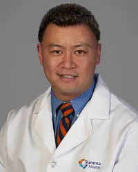 Dr. Michael J Tan, MD - Akron, OH - Infectious Disease