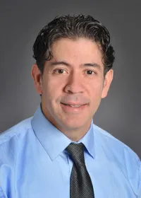 Dr. Adrian Miranda, MD - Milwaukee, WI - Gastroenterology