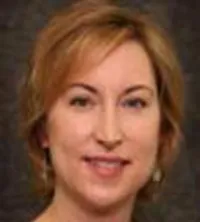 Shannon C Loftis, PA - Wauwatosa, WI - Nurse Practitioner