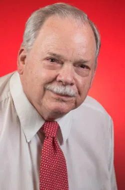 Dr. Juan J Labadie, MD - Marrero, LA - Obstetrics & Gynecology