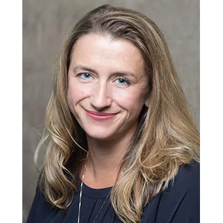 Dr. Oana Marcu, DO - Bothell, WA - Geriatric Medicine, Family Medicine
