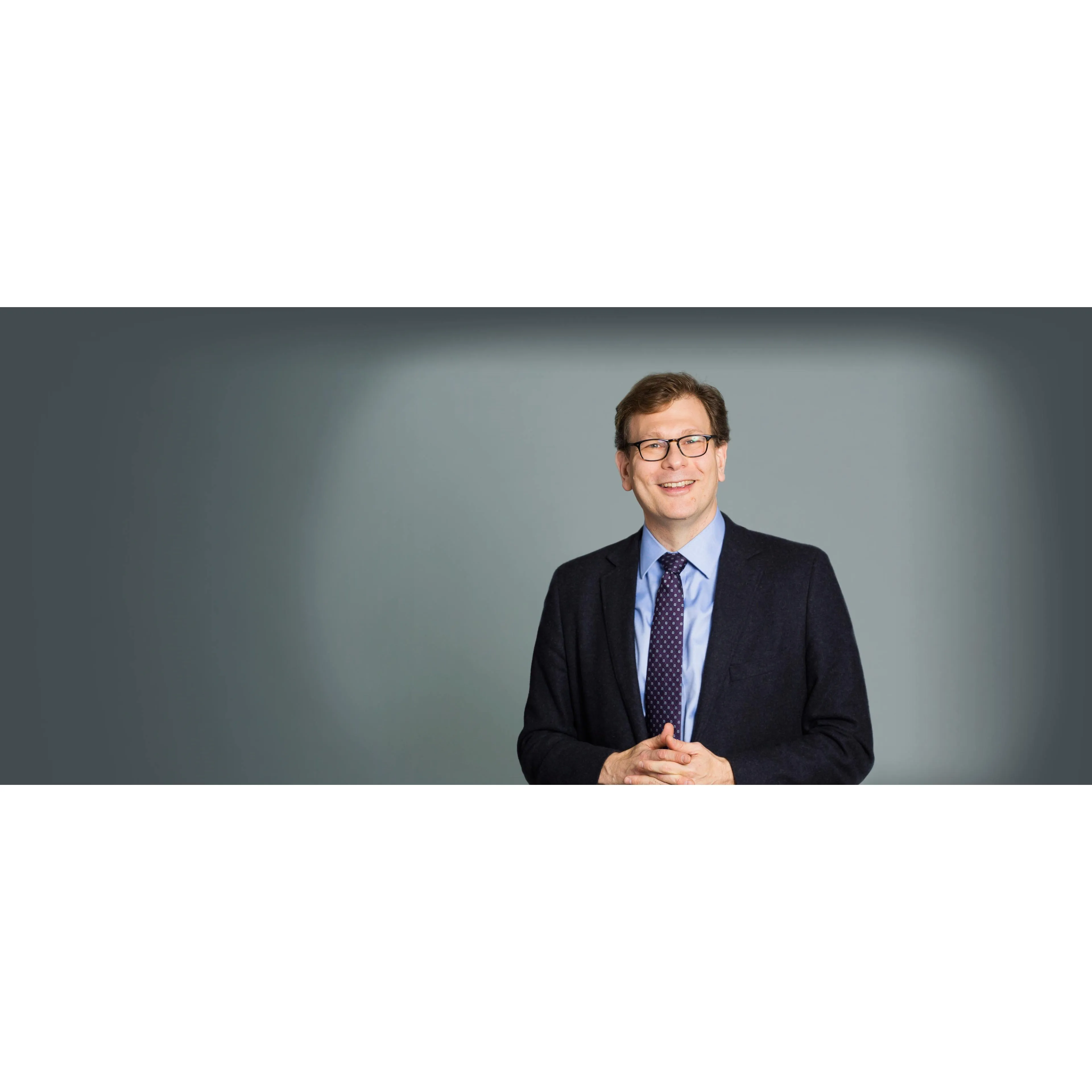 Dr. Adam Jonathan Ratner, MD - NEW YORK, NY - Infectious Disease