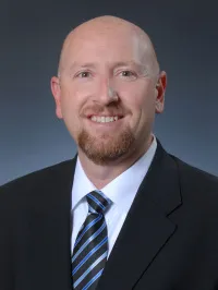 Dr. Matthew J. Barth - Florence, KY - Family Medicine
