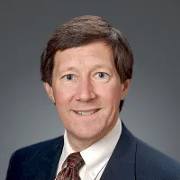 Dr. Paul Gerdes, MD - Killeen, TX - Family Medicine