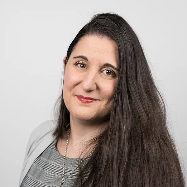 Virginia Rady, NP - Plano, TX - Nurse Practitioner