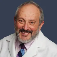 Dr. Coleman Irving Smith, MD - Washington, DC - Gastroenterology, Transplant Surgery