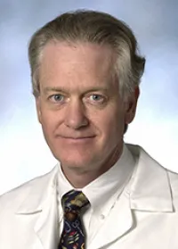 Dr. Lawrence S Czer, MD - Los Angeles, CA - Cardiovascular Disease