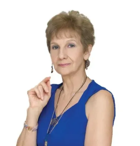 Elena Coello-Jemmali, PsyD - Miami, FL - Psychology