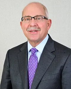 J. Michael Bacharach, MD, MPH - Sioux Falls, SD - Cardiovascular Disease, Cardiologist