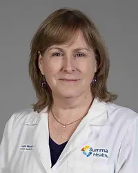 Dr. Laura L Novak, MD - Barberton, OH - Family Medicine