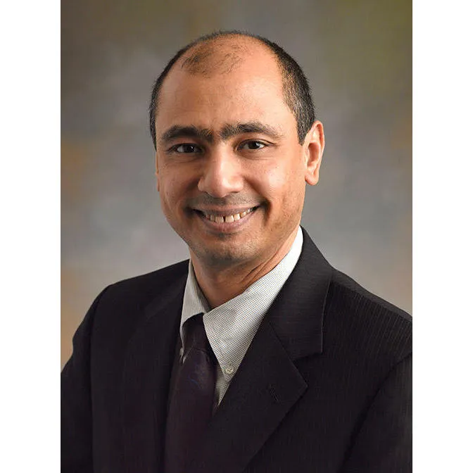 Dr. Ashraf Ahmed Abou-Elella, MD - Lancaster, PA - Pathology, Hematology