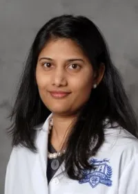 Dr. Vijayalakshmi Donthireddy, MD - Detroit, MI - Hematology, Oncology