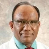 Dr. Sudhir K Aggarwal, MD - Lafayette, LA - Oncology, Oncologist/hematologist