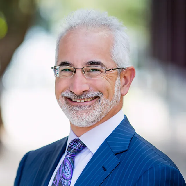 Dr. Michael S. Blum, MD - San Francisco, CA - Cardiovascular Disease, Cardiologist