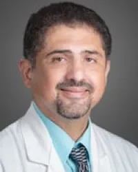Dr Edwin N Peguero, MD - Tampa, FL - Neurology