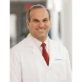 Dr. Clifford James Berger, MD - Boston, MA - Cardiovascular Disease, Interventional Cardiology