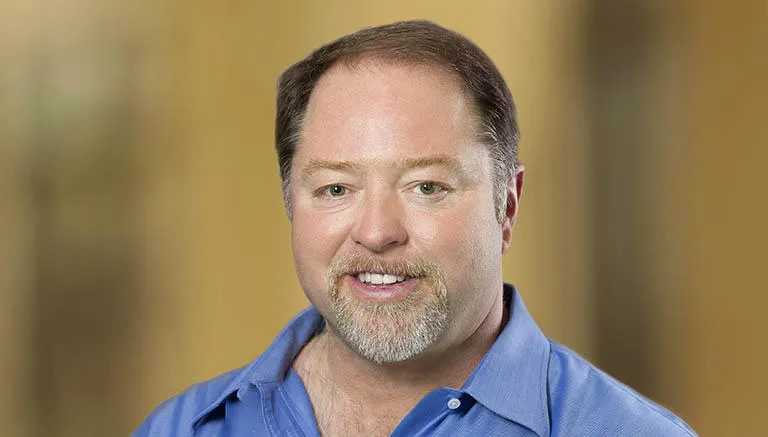 Dr. Gregory T. Jones - Fort Smith, AR - Orthopedic Surgery, Orthopedic Surgeon