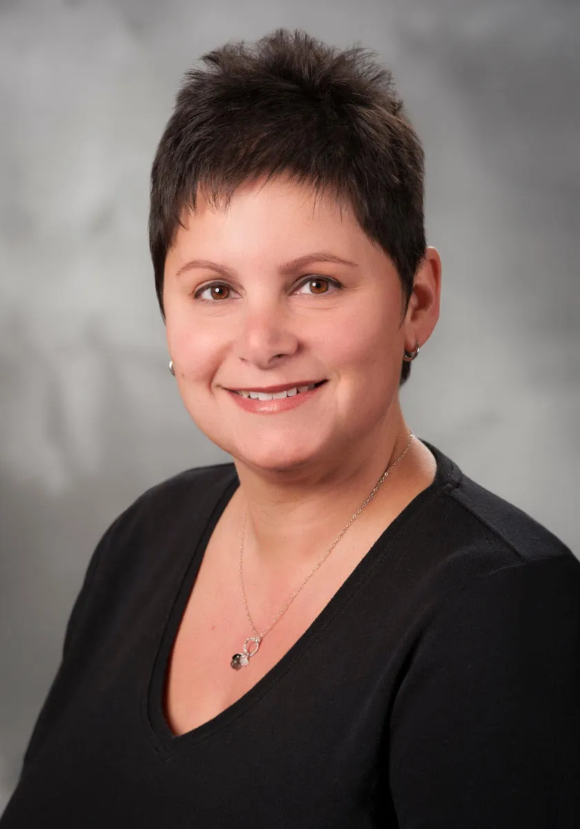 Dr. Melissa Sokol-Keith, MD - Ypsilanti, MI - Family Medicine