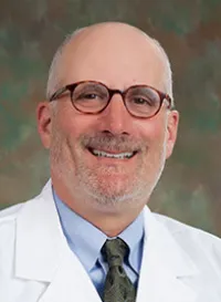 Dr. Michael S. Nussbaum, MD - Lexington, VA - Surgery