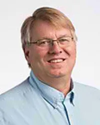 Dr. John Rooney, DO - Sedona, AZ - Family Medicine