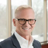 Dr. Kirk L Scofield, MD - Eagan, MN - Sports Medicine