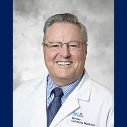 Dr. Oleh Haluszka - Tucson, AZ - Gastroenterology, Internal Medicine, Oncology