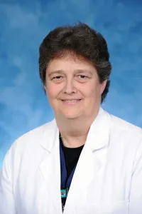 Dr. Lisa Swann, MD - Spartanburg, SC - Emergency Medicine