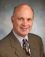 Dr. Michael Mcnamara, DO - Sioux Falls, SD - Maternal & Fetal Medicine, Maternal-Fetal Medicine, Obstetrics & Gynecology