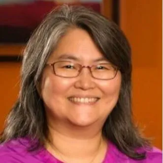 Dr. Clara K Chung, MD, MPH - Hoover, AL - Allergy & Immunology