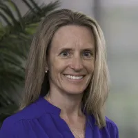 Dr. Rachel Beck, MD