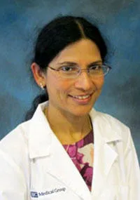 Dr. Latha Manjari Myla, MD - Saint Louis, MO - Hospital Medicine, Internal Medicine