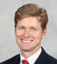 Dr. Paul Fanning, MD