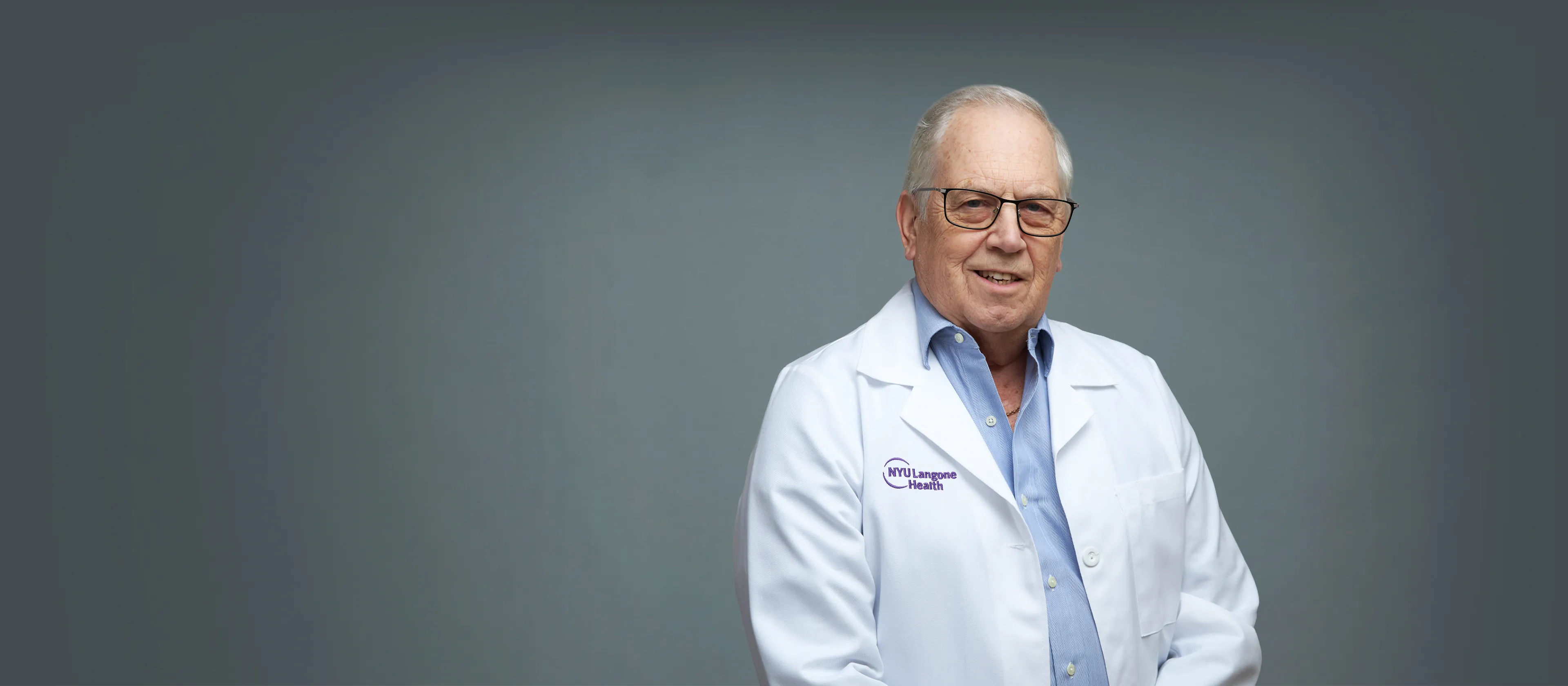 Dr. Robert P. Wulwick, MD - New Hyde Park, NY - Obstetrics & Gynecology