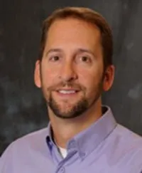 Dr. Stephen Baugh, MD - Portland, OR - Internal Medicine