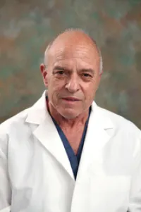 Dr. Timothy L. Hormel, MD - Roanoke, VA - Neurology